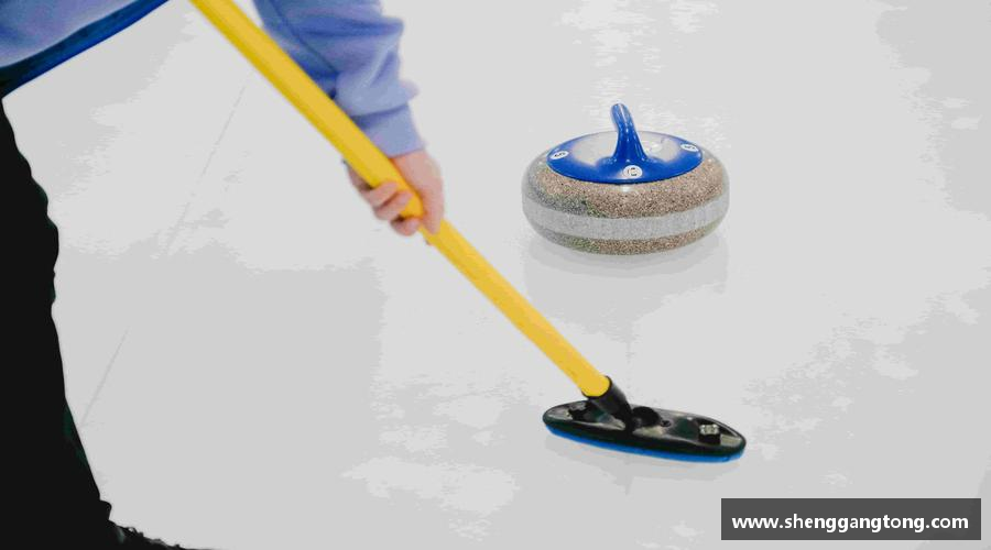 JN江南官方网站见证冠军诞生的瞬间！